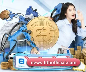 走向世界
